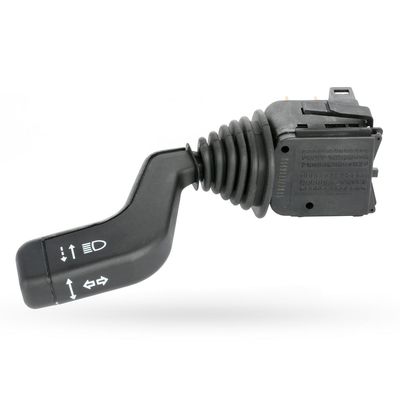 превключвател на кормилната колона RIDEX 1563S0010