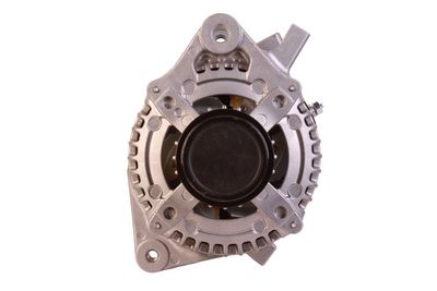 GENERATOR / ALTERNATOR WALKER WAL00854