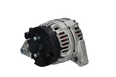 GENERATOR VALEO 444482 18