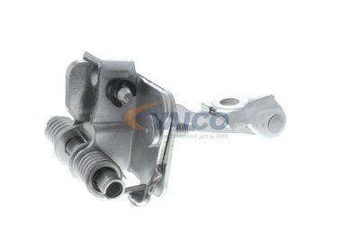 FIXARE USA VAICO V220678 31