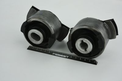 SET REPARATIE CORP AX FEBEST RNABLAGRKIT 5