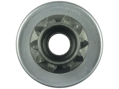 CUPLAJ UNISENS DEMAROR AS-PL SD3034VALEO 1