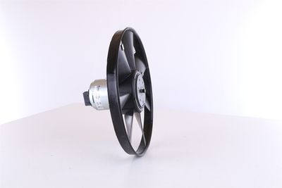 360 Grad Ansicht 12