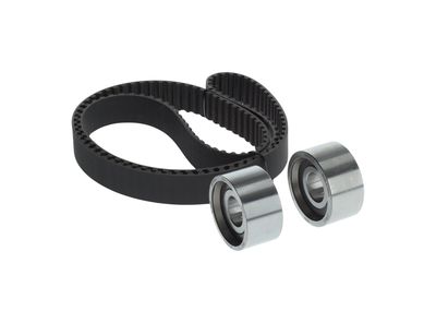 SET CUREA DE DISTRIBUTIE BOSCH 1987946750 24