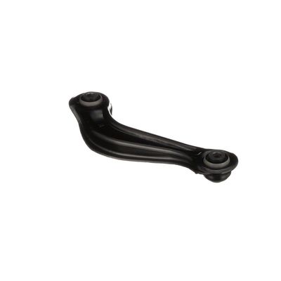 LENKER RADAUFHäNGUNG DELPHI TC7105 41