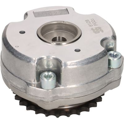 REGULATOR AX CU CAME KOLBENSCHMIDT 50056128 3