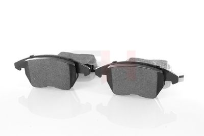 SET PLACUTE FRANA FRANA DISC GH GH413753 29