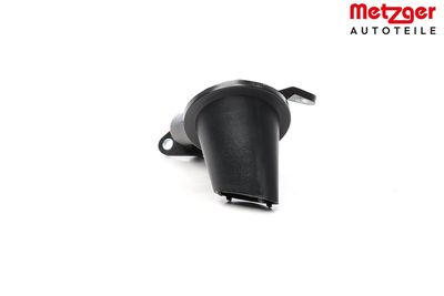 CONDUCTA ADMISIE POMPA ULEI METZGER AUTOTEILE 8002013 9