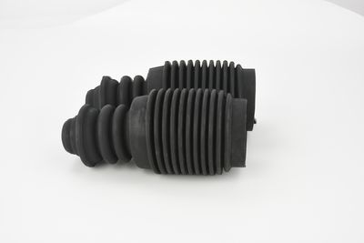 CHIT PROTECTIE PRAF AMORTIZOR FEBEST RNSHBLAGIIFKIT 28