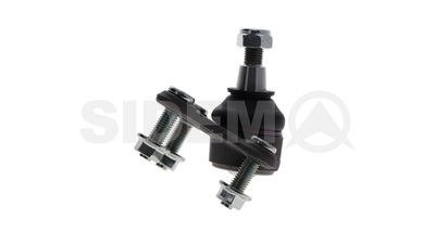 ARTICULATIE SARCINA/GHIDARE SIDEM 63586 11