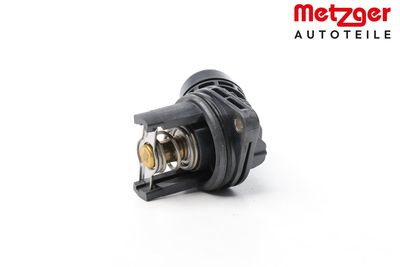TERMOSTAT LICHID RACIRE METZGER AUTOTEILE 4006348 15