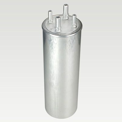 FILTRU COMBUSTIBIL DELPHI HDF564 11