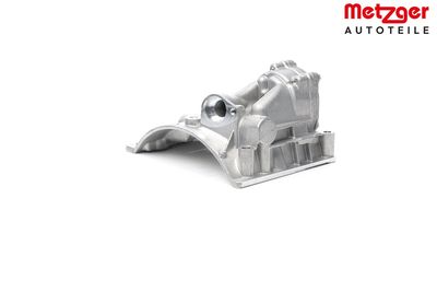 POMPA ULEI METZGER AUTOTEILE 8000055 26
