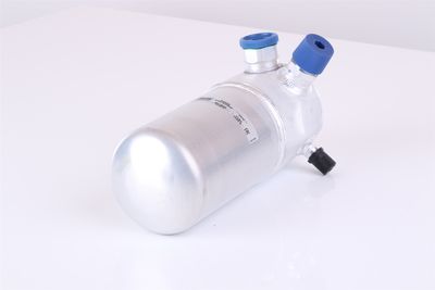 USCATOR AER CONDITIONAT NISSENS 95309 18