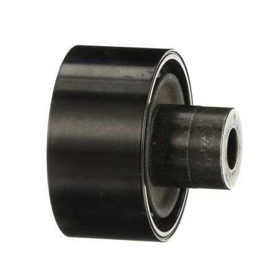 ROLA GHIDARE/CONDUCERE CUREA TRANSMISIE GATES T36090 10