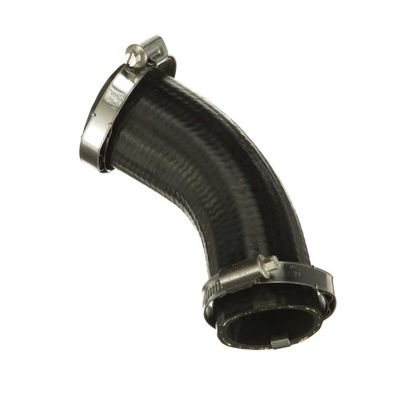 FURTUN EAR SUPRAALIMENTARE GATES 091652 53