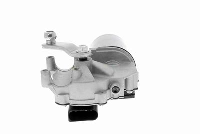 WISCHERMOTOR VEMO V24070043 8