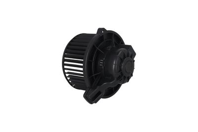 vnitřní ventilátor KAMOKA 7790245