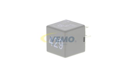 RELEU MULTIFUNCTIONAL VEMO V10710002 43