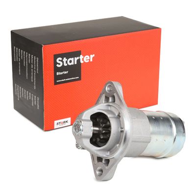 стартер STARK SKSTR-03330711