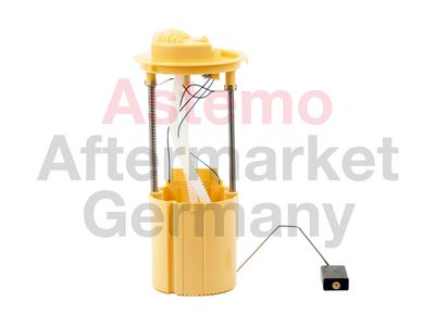 SENSOR KRAFTSTOFFVORRAT ASTEMO-HITACHI 2503579 3