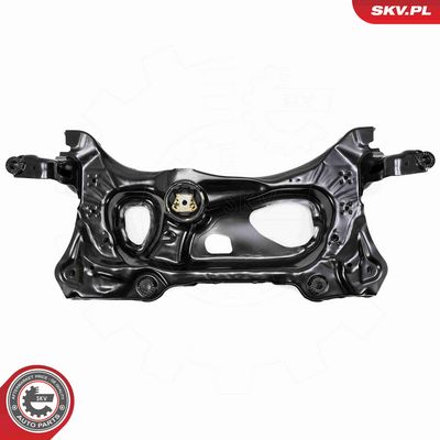 RAMA SUSTINERE/SUPORT AGREGATE