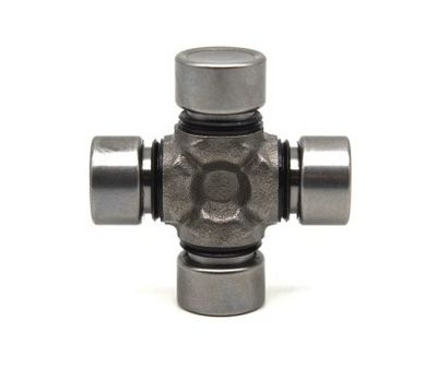 Lankstas, kardaninis velenas