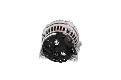 GENERATOR / ALTERNATOR REMANTE 011003000838R 33