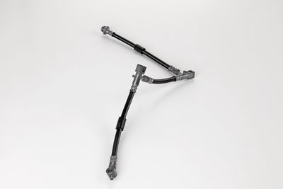 BREMSSCHLAUCH ATE 24527806613 8