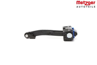 FIXARE USA METZGER AUTOTEILE 2312176 20