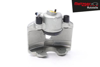 BREMSSATTEL METZGER AUTOTEILE 6260003 19