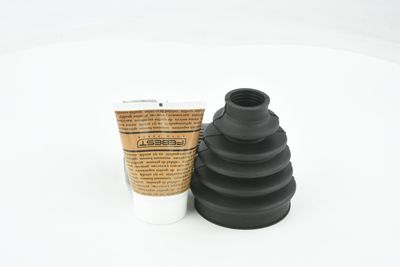 SET ARTICULATIE PLANETARA FEBEST 2410KANII 26