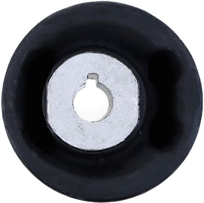 LAGERUNG LENKER LEMFÖRDER 3200001 3