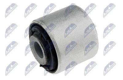 SUPORT TRAPEZ NTY ZTTTY062B 1