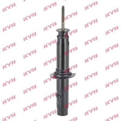 STOßDäMPFER KYB 441097 18