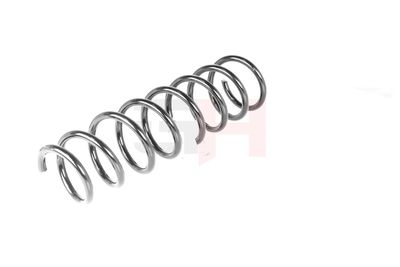 ARC SPIRAL GH GH221565 38