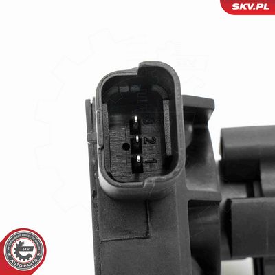 SENZOR REGLARE FARURI ESEN SKV 17SKV971 4