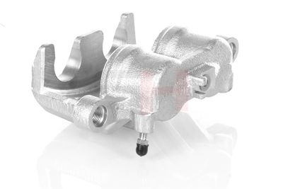 ETRIER FRANA GH GH433054H 39