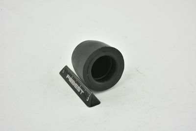 TAMPON FEBEST FDCA1 10