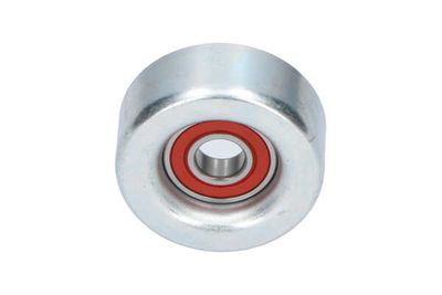 ROLA GHIDARE/CONDUCERE CUREA TRANSMISIE Kavo Parts DIP4023 4