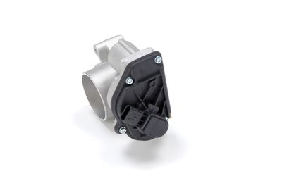 CARCASA CLAPETA CONTINENTAL/VDO 2803605047302 5