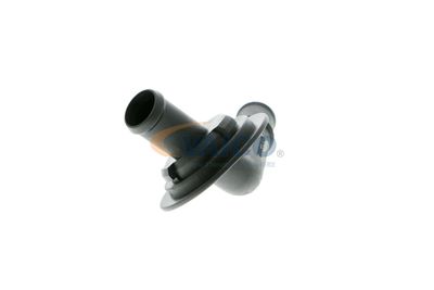 ROHRLEITUNG WäRMETAUSCHER VAICO V301609 25