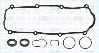 DICHTUNGSSATZ STEUERGEHäUSE