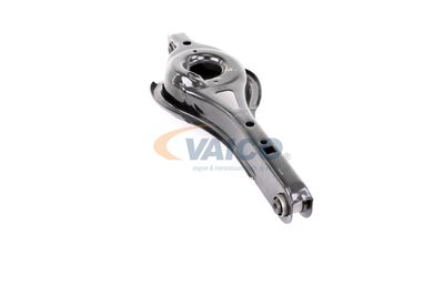 LENKER RADAUFHäNGUNG VAICO V251115 20