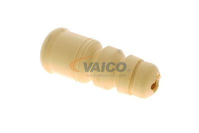 TAMPON CAUCIUC SUSPENSIE VAICO V106042 39