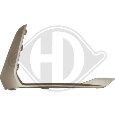 BANDA DE PROTECTIE BARA DE PROTECTIE