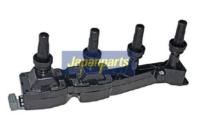JAPANPARTS Ritė, uždegimas