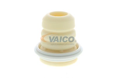 TAMPON CAUCIUC SUSPENSIE VAICO V240530 24