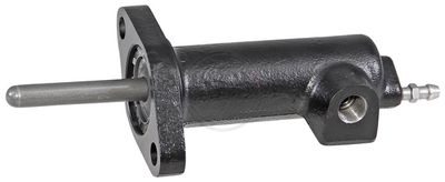 CILINDRU RECEPTOR AMBREIAJ