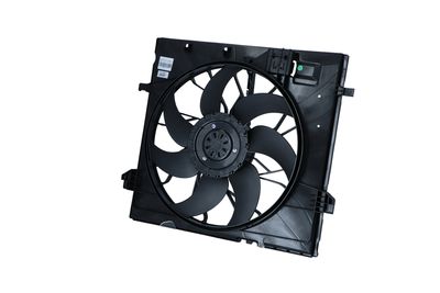 360 Grad Ansicht 4